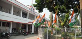 Cong mulls action against 43 Bihar leaders after poll rout