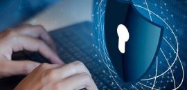 Gujarat police nab kingpin of Chinese cyber slavery network