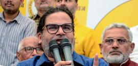 1 pm News Flash – November 21, 2025