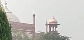 6 pm News Flash – November 20, 2025