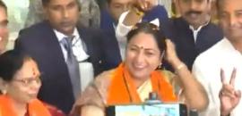 11 am News Flash – November 20, 2025