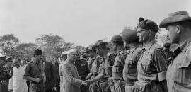 Lessons India Taught China In 1962 War