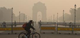 7 pm News Flash – November 22, 2025