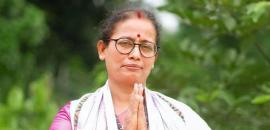 10 pm News Flash – November 23, 2025