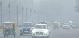 4 pm News Flash – November 25, 2025