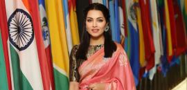 3 pm News Flash – November 25, 2025