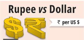 8 pm News Flash – November 25, 2025