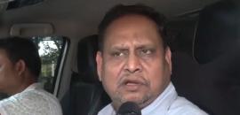 Bengal on edge after rebel TMC MLA's Babri plan, NH-34 warnings