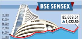 5 pm News Flash – November 26, 2025