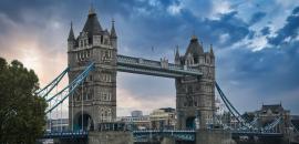 Indian students, workers top UK's exit tally