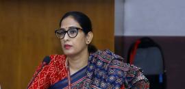 5 pm News Flash – November 28, 2025