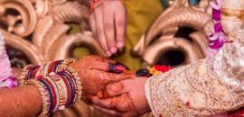 8 pm News Flash – November 28, 2025