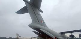 1 pm News Flash – November 29, 2025