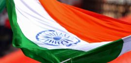 Govt to celebrate 150 years of 'Vande Mataram'