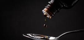 Rajasthan govt bans cough syrup after children's deaths