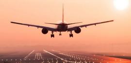 After 5 years, India, China to resume direct flights this month
