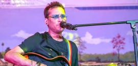 Zubeen Garg died in Singapore while swimming: Report