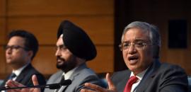 CEC to check Bihar's poll readiness on October 4-5
