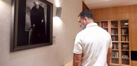 We can't do what China does: Rahul Gandhi in Colombia