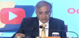Voter list 'purified', Bihar elections before...: CEC