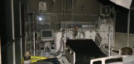 6 ICU patients killed in fire at Jaipur hospital