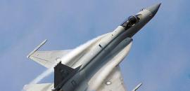 JF-17 engine sale to Pak benefits India, claims Russian experts