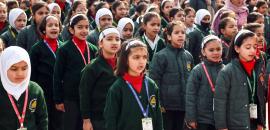 Baramulla CEO sacked for controversial gag order