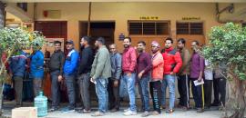 Bihar to vote on Nov 6, 11 in 2 phases; results on Nov 14