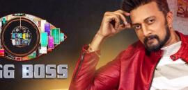 Bigg Boss Kannada studio sealed over pollution concerns