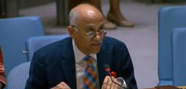 India slams Pakistan at UN: 'Democracy is alien to you'