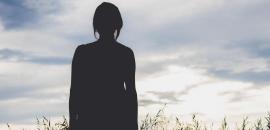 Wife turns into 'nagin' at night: Man tells Sitapur DM