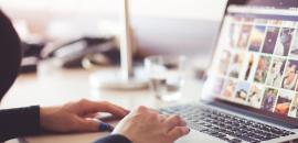 No concept of digital or online arrest under PMLA: ED