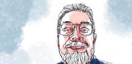 Mehli Mistry to step down as Tata Trusts Trustee