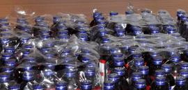 Cough syrup deaths: MP minister blames Tamil Nadu govt
