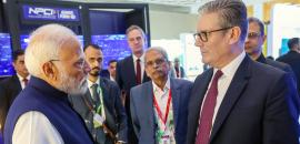 India to buy UK's multirole missiles in $468 mn deal to boost airpower