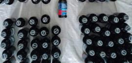 FDA raids 20 pharmacies in Pune over illegal cough syrup sales