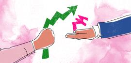 Planning To Take Loan Against Shares?