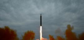 US denies reports of supplying advanced missiles to Pakistan