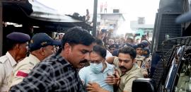 Cough Syrup Deaths: This Is Sresan Pharma Owner