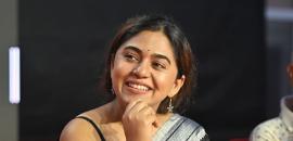 Marathi movie 'Manache Shlok' screenings halted over title row