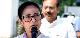 Why Mamata is seeking compensation from Bhutan