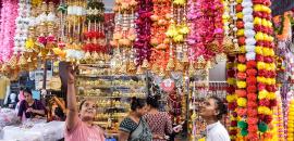 Countdown to Diwali Begins