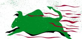 'Next Samvat Could See Equities Align With Economic Growth'
