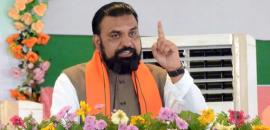 9 pm News Flash – December 13, 2025