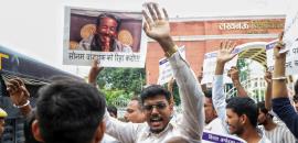 Sonam Wangchuk not in solitary confinement: SC told
