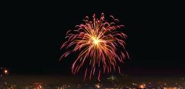 SC allows green crackers in Delhi-NCR ahead of Diwali