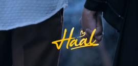 Catholic body moves HC against content of Malayalam movie Haal