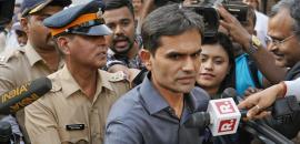 1 am News Flash – November 28, 2025