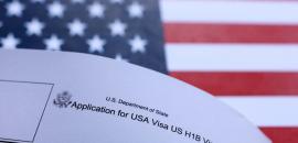 US to continue using H-1B, other visa programmes