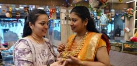 Missed Investing In Gold? Read This